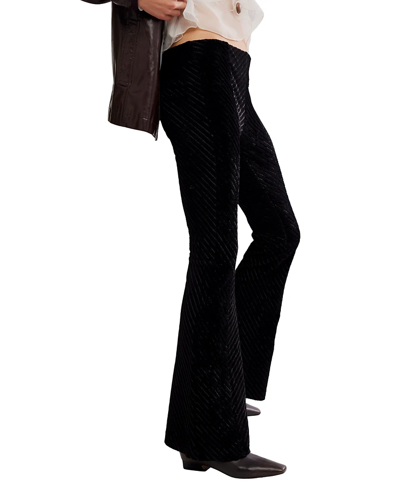 Free People Women's Penny Pull On Pants