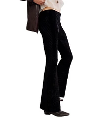 Free People Women's Penny Pull On Pants