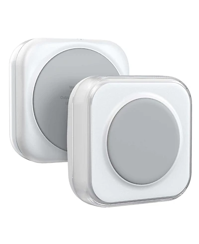 Wireless Travel Charger with nightlight