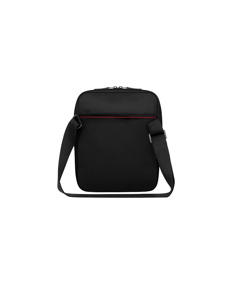 Victorinox Altmont Modern Crossbody Bag