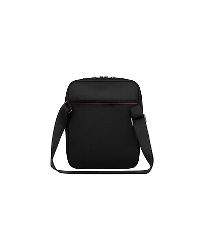 Victorinox Altmont Modern Crossbody Bag