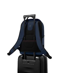 Victorinox Altmont Modern Compact Backpack