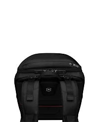 Victorinox Altmont Modern Commuter Backpack