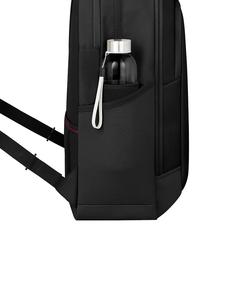Victorinox Altmont Modern Deluxe Backpack