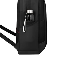 Victorinox Altmont Modern Deluxe Backpack