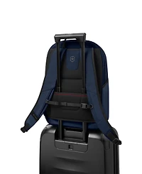 Victorinox Altmont Modern Deluxe Backpack