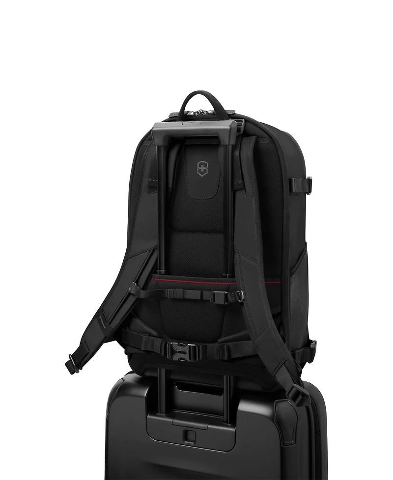 Victorinox Altmont Modern Traveler Backpack