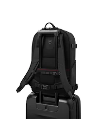 Victorinox Altmont Modern Traveler Backpack