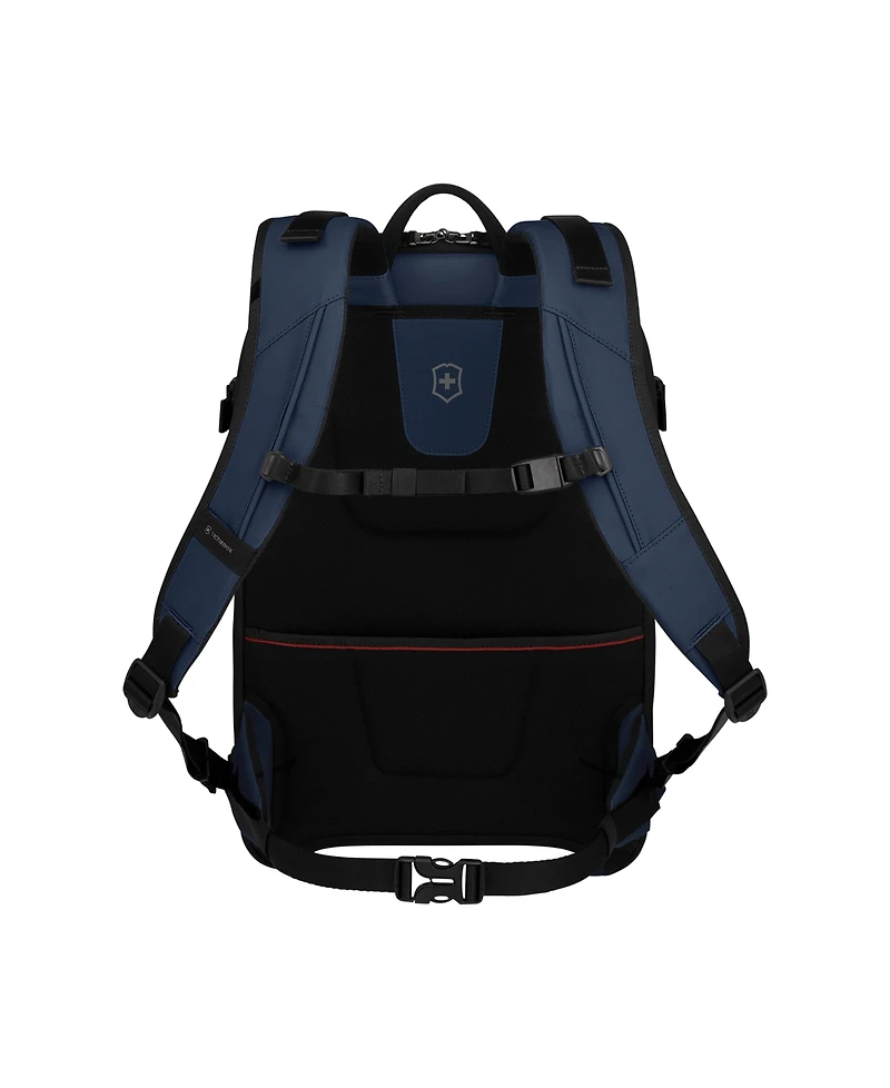 Victorinox Altmont Modern Traveler Backpack