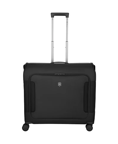 Victorinox Werks Traveler 7.0 Wheeled Garment Bag