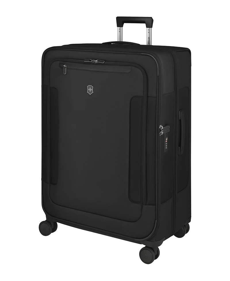 Victorinox Werks Traveler 7.0 Check-In Large Case 29"