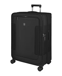 Victorinox Werks Traveler 7.0 Check-In Large Case 29"