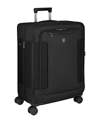 Victorinox Werks Traveler 7.0 Check-In Medium Case 27"