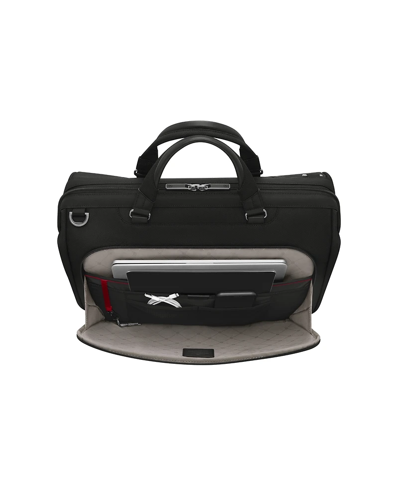 Victorinox Werks Traveler 7.0 Weekender