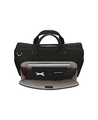 Victorinox Werks Traveler 7.0 Weekender