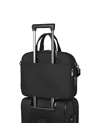 Victorinox Werks Traveler 7.0 Compact Briefcase