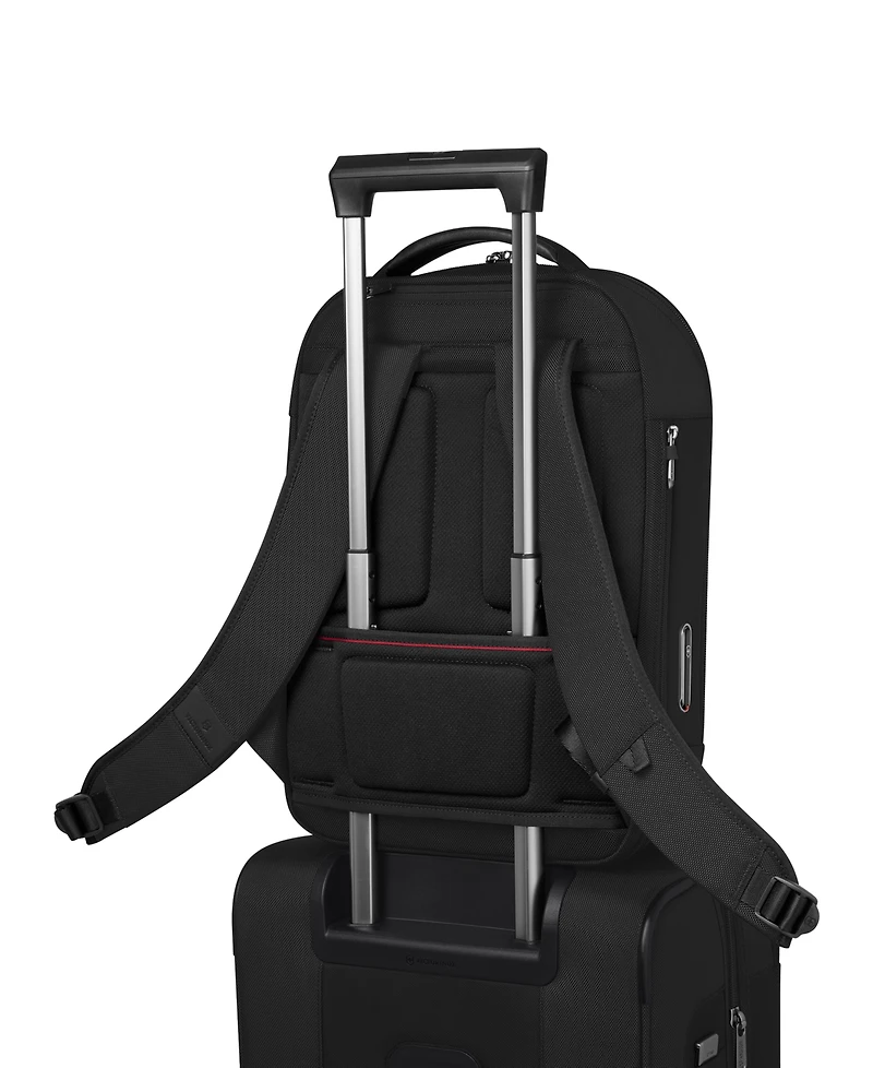 Victorinox Werks Traveler 7.0 Compact Backpack