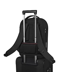 Victorinox Werks Traveler 7.0 Compact Backpack