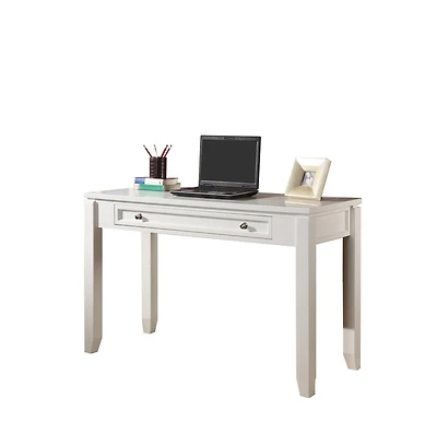 Parker House Furniture Parker House Boca 48 In. Writing Desk