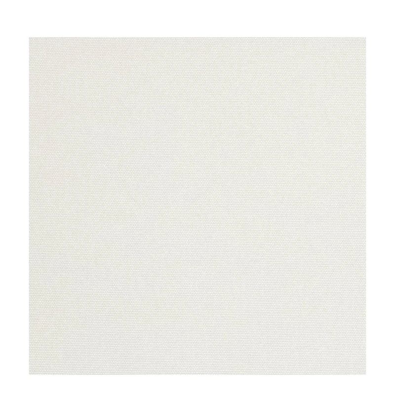 Replacement Fabric Sand White 100% polyester 137.8 in
