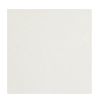 Replacement Fabric Sand White 100% polyester 137.8 in