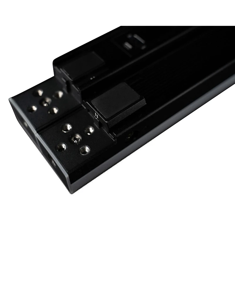 Aputure Infinibar PB12 4' Rgbww Led Pixel Bar