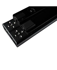 Aputure Infinibar PB12 4' Rgbww Led Pixel Bar