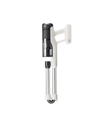 roborock H60 Pro Cordless Stick Vacuum Cleaner, 170AW Suction Power, Hepa Filtration, Dust-Detecting Led, Anti-Tangle Brush