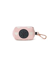 Dogistry Poop Bag Holder - Sweetheart