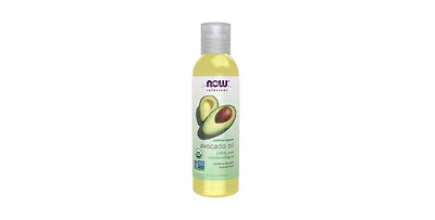 Now Foods Avocado Oil ,4 Oz