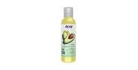 Now Foods Avocado Oil ,4 Oz