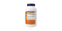 Now Foods Red Omega ,180 Softgels