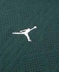 Jordan Boys 8-18 Cable Pull On Long Sleeve Hoodie