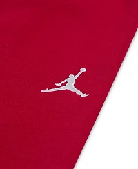 Jordan Big Boys 8-18 Mj Brooklyn Pull-On Pants