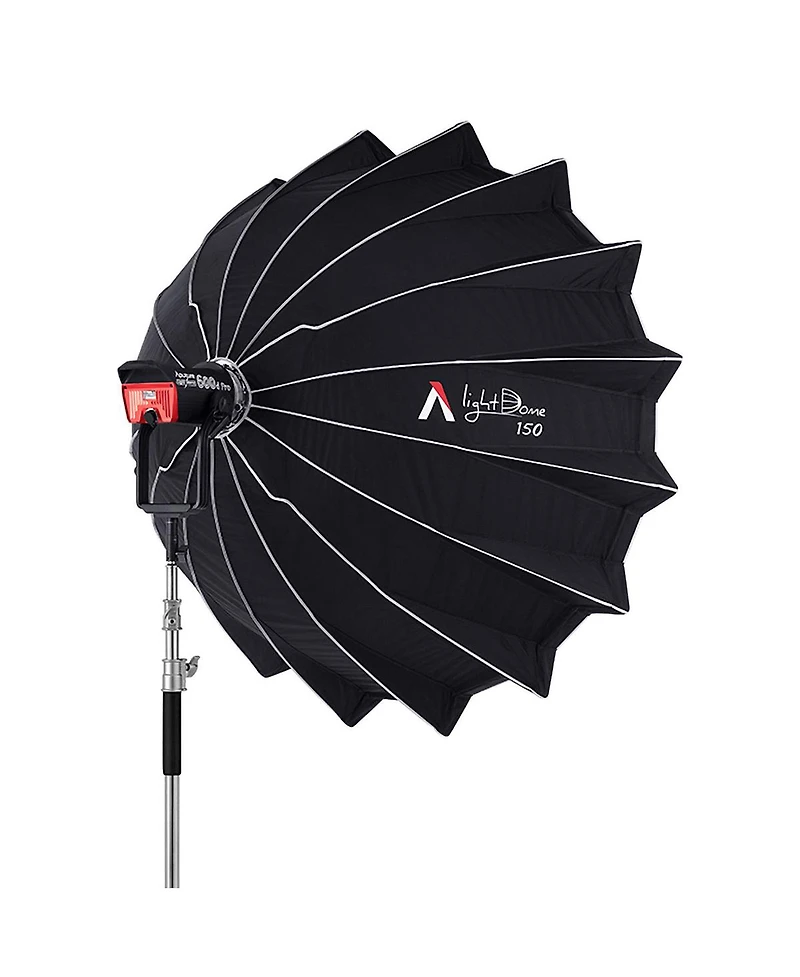 Aputure Light Dome 150 Bowens Mount Softbox