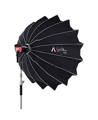 Aputure Light Dome 150 Bowens Mount Softbox