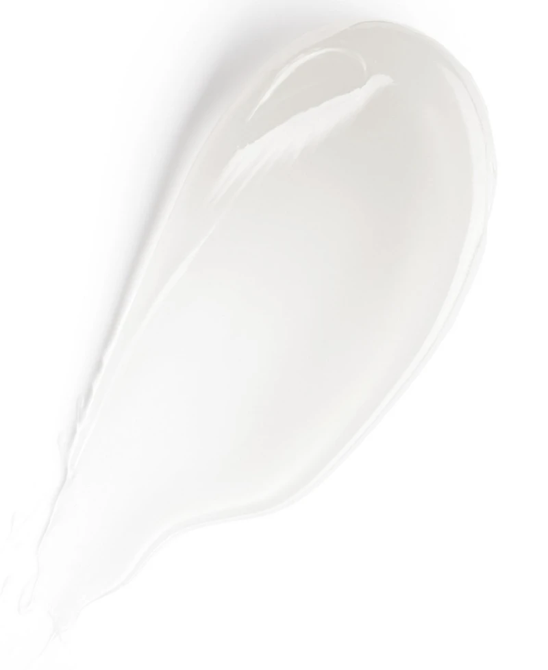 Nyx Professional Makeup Smushy Matte Lip Balm