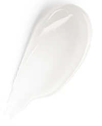 Nyx Professional Makeup Smushy Matte Lip Balm
