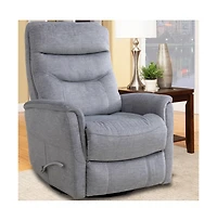Parker Living Gemini