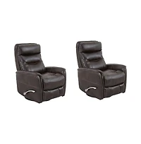 Parker Living Gemini