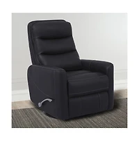 Parker Living Hercules
