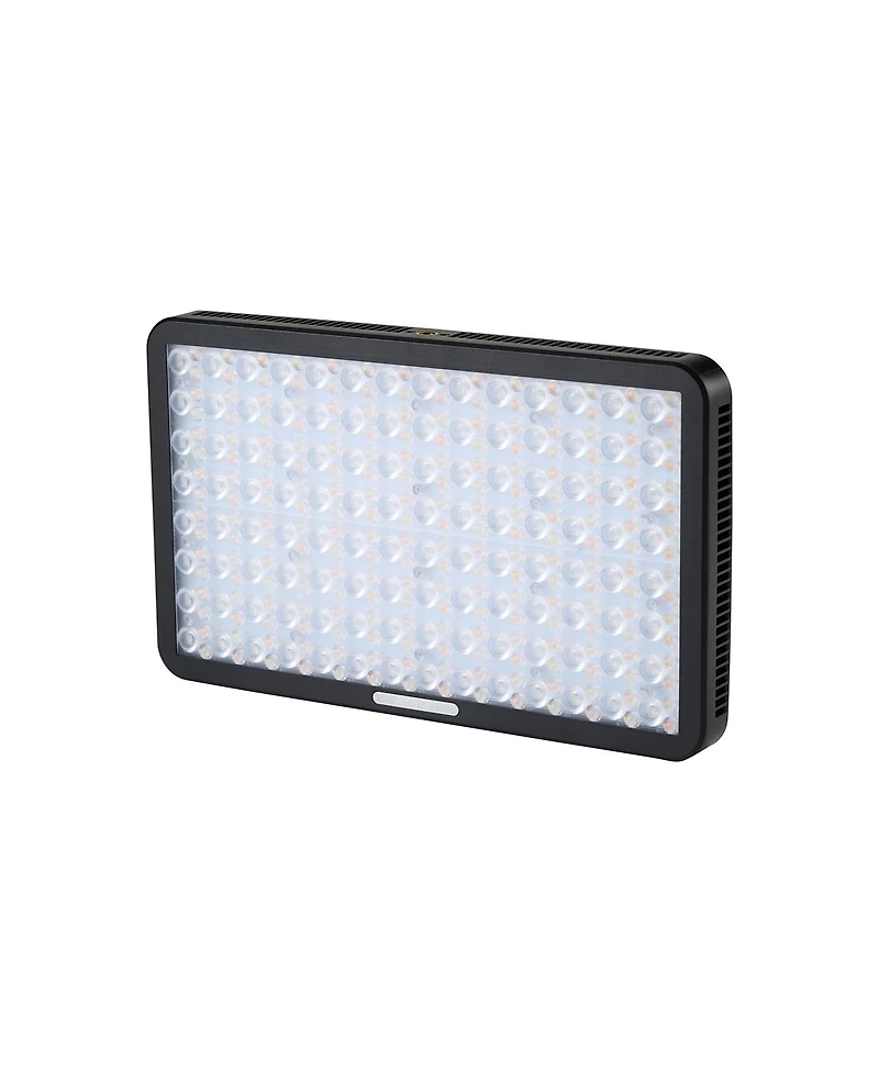 amaran Pano 60c 60W Rgbww Led Light Panel Kit, Charcoal