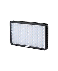 amaran Pano 60c 60W Rgbww Led Light Panel Kit, Charcoal