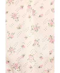 Petal and Pup Women's Calypso Romper