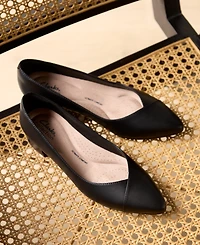 Clarks Women's Collection Natalyn Wish Shoes