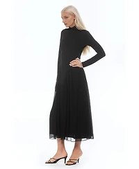 Alexia Admor Women's Odette Dress