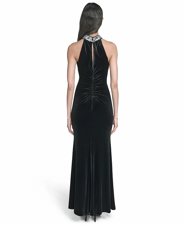 Home Plaza Las Américas San Juan, Puerto Rico