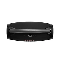 Jbl Boombox 3 Bluetooth Speaker