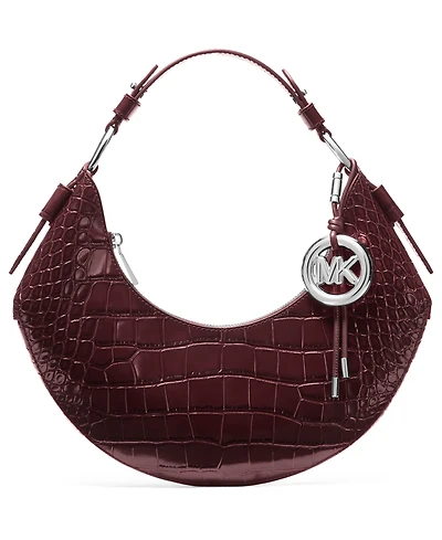 Michael Michael Kors Koa Medium Shoulder Bag