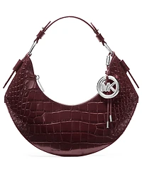 Michael Michael Kors Koa Medium Shoulder Bag